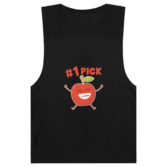 Apple Number 1 Pick Apple Orchard Apple Picking Barnard Tanks