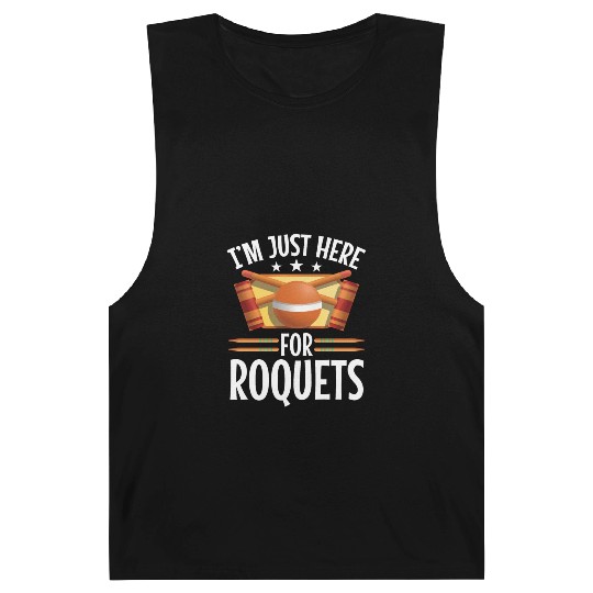 Croquet Mallet Croquet Club Croquet Player Croquet Barnard Tanks