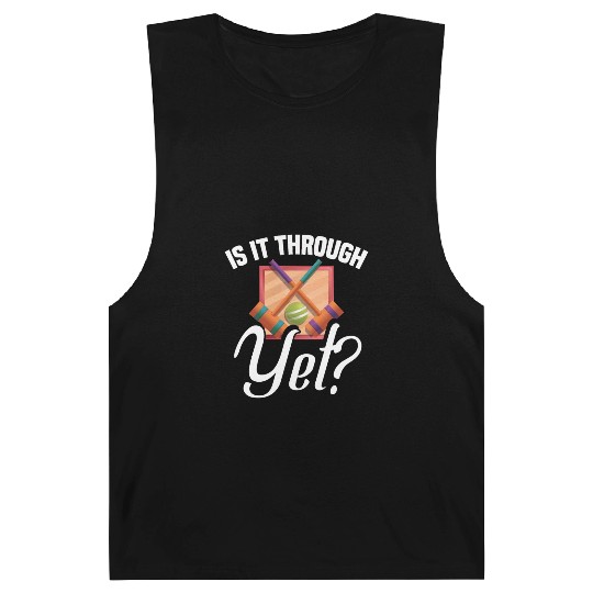 Croquet Mallet Croquet Club Croquet Player Croquet Barnard Tanks