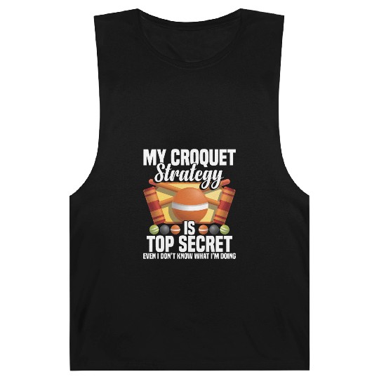 Croquet Mallet Croquet Club Croquet Player Croquet Barnard Tanks
