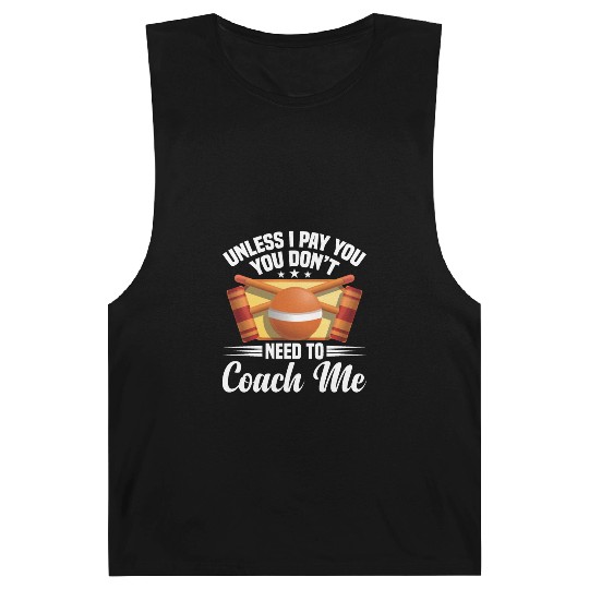 Croquet Mallet Croquet Club Croquet Player Croquet Barnard Tanks