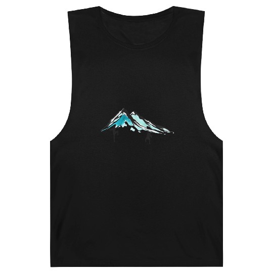 Bouldering Bouldern Artificial Climbing Sport Gift Barnard Tanks