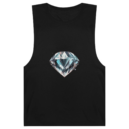 Lapidary Artist Gemstone Stone Collecting Stone Barnard Tanks