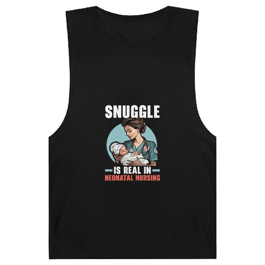 Registered Nurse Medical Medicine Neonatal Nurse Barnard Tanks