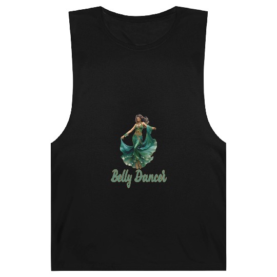 Belly Dancing Belly Dancer Belly Dance Classes Barnard Tanks