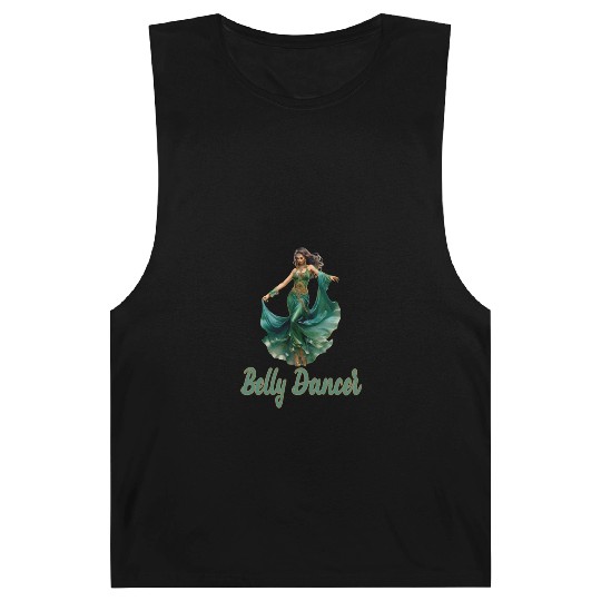 Belly Dancing Belly Dancer Belly Dance Classes Barnard Tanks