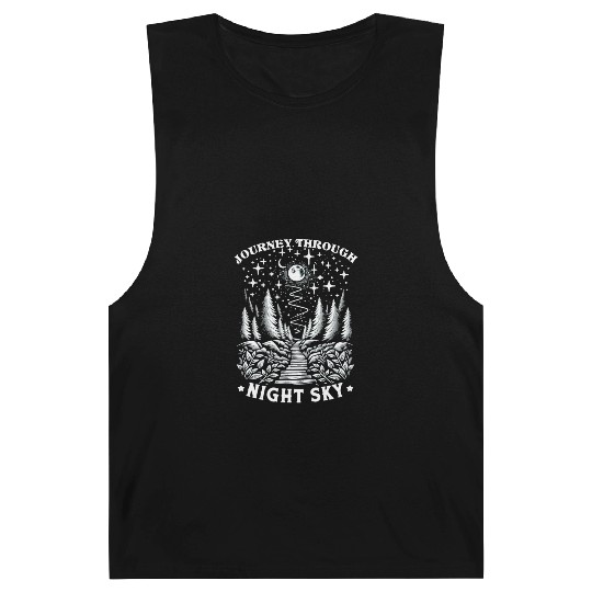 Astrophotography Astronomy Space Camera Star Watch Barnard Tanks