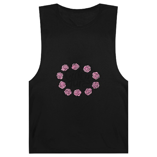 Gu ken Barnard Tanks