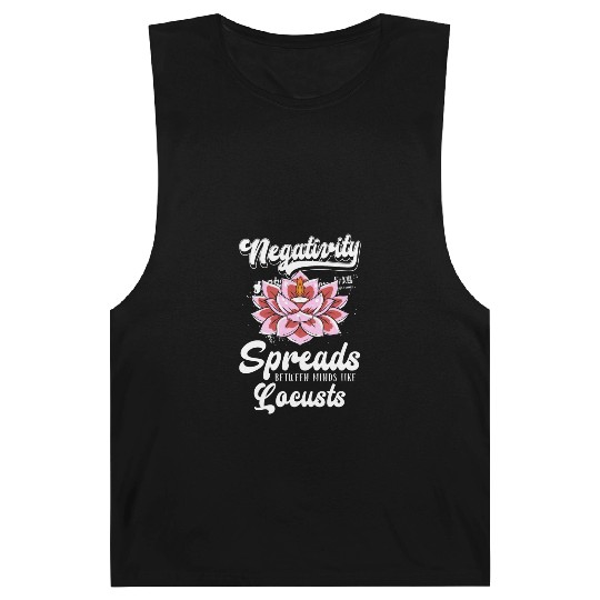 Meditation Buddhism Buddha Enlightenment Barnard Tanks