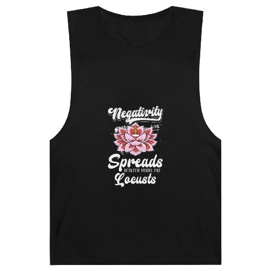 Meditation Buddhism Buddha Enlightenment Barnard Tanks