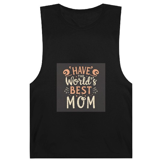 Nelson Store Collection Barnard Tanks