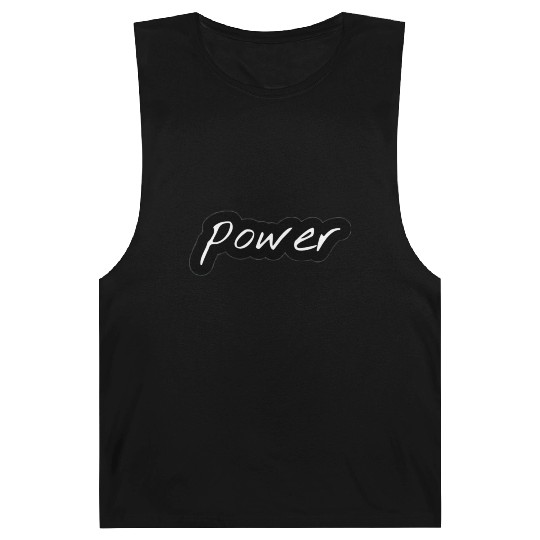 Trending best selling Barnard Tanks