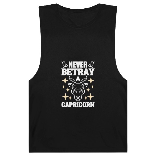 Capricorn Zodiac Sign Tarot Card Reader Barnard Tanks