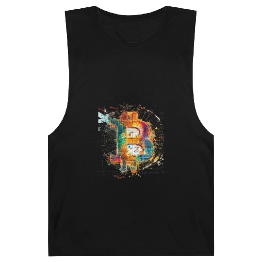 Pi day 3.14 Nerd Math Teacher Crypto Bitcoin Barnard Tanks