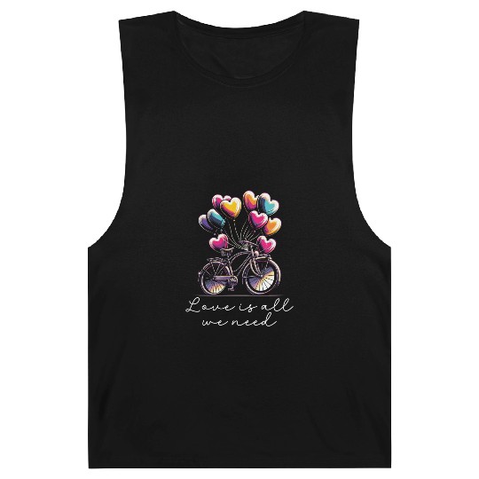 Song Lyrics Music Lover Songwriter Music Festival Barnard Tanks