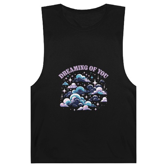 Song Lyrics Music Lover Songwriter Music Festival Barnard Tanks