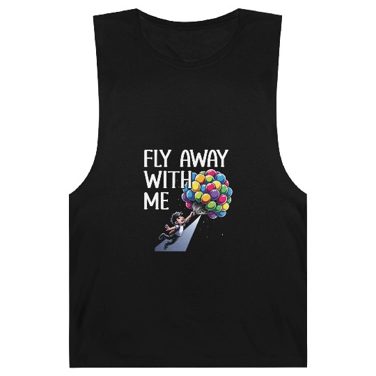 Song Lyrics Music Lover Songwriter Music Festival Barnard Tanks