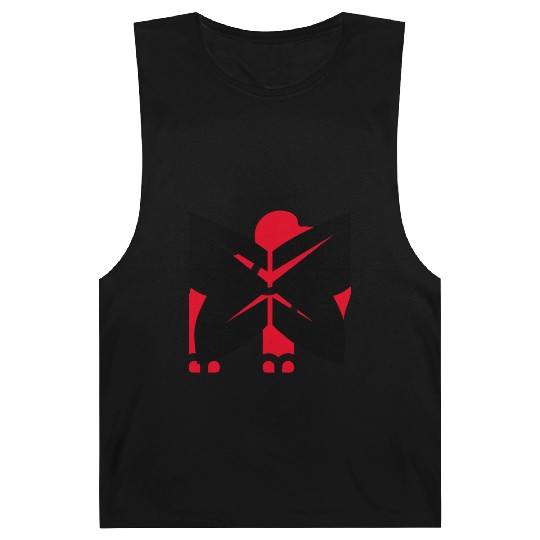 Butterflies Design logo D83D DC95 D83D DC95❤❤ D83D DC95❤ D83D DC95 D83D DC95❤ D83D DC95 D83D DC95❤❤ Barnard Tanks