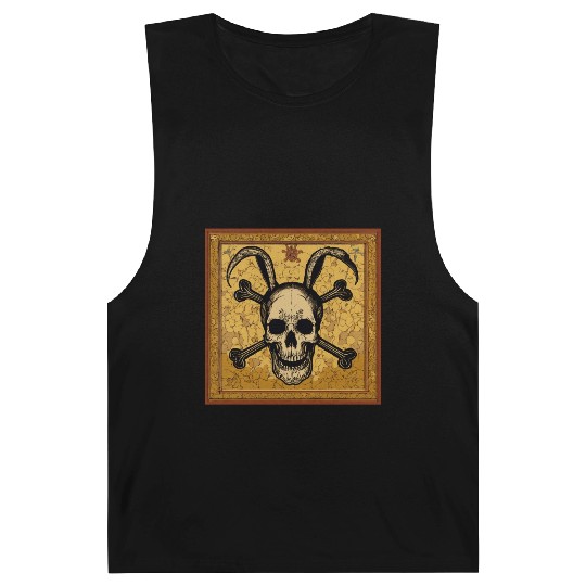 bunny skull and crossbones❤ D83D DC95 D83C DF39 D83D DC95 D83D DC95 D83C DF39 D83C DF39❤ D83C DF39 D83D DC95 D83D DC95 Barnard Tanks