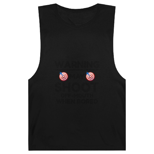 Archery Targets Archer Bullseye Shooting Sport Barnard Tanks