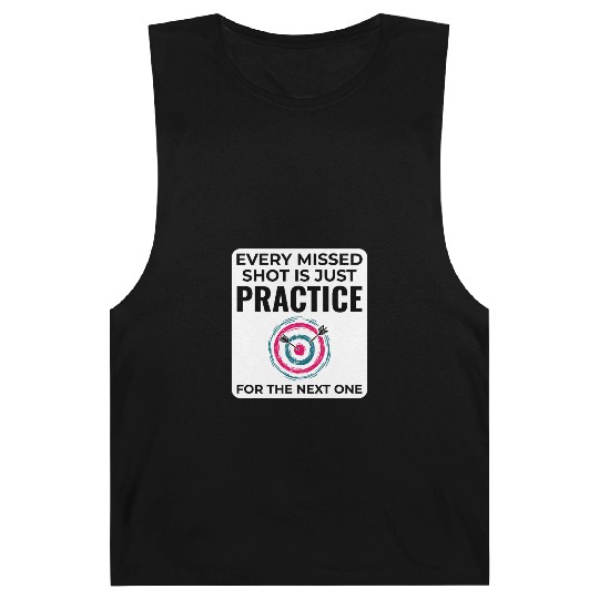 Archery Targets Archer Bullseye Shooting Sport Barnard Tanks