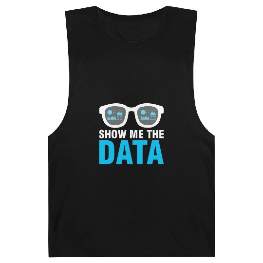Data Engineer Essentials Barnard Tanks