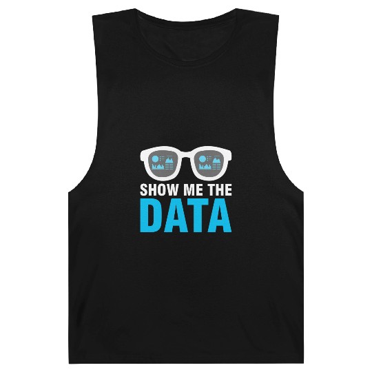 Data Engineer Essentials Barnard Tanks