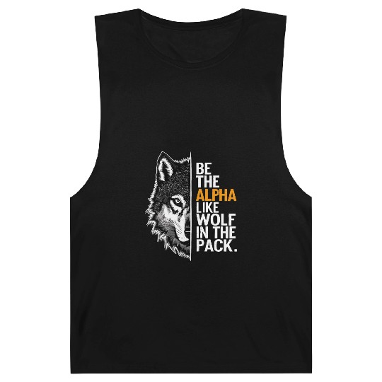 Wolf Wolves Funny Sayings Wolf Pack Animals Barnard Tanks