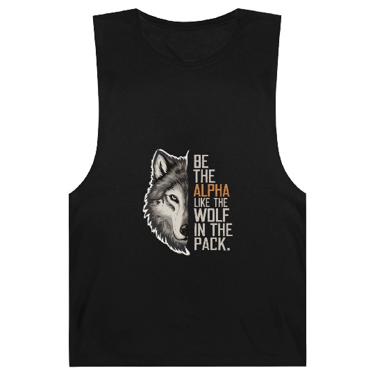 Wolf Wolves Funny Sayings Wolf Pack Animals Barnard Tanks