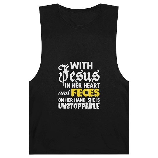 Cringe Jesus Meme Oddly Specific Stupid Funny Barnard Tanks