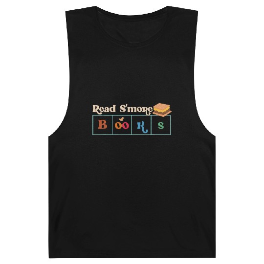 Science Of Reading Teacher more Books Literacy Barnard Tanks