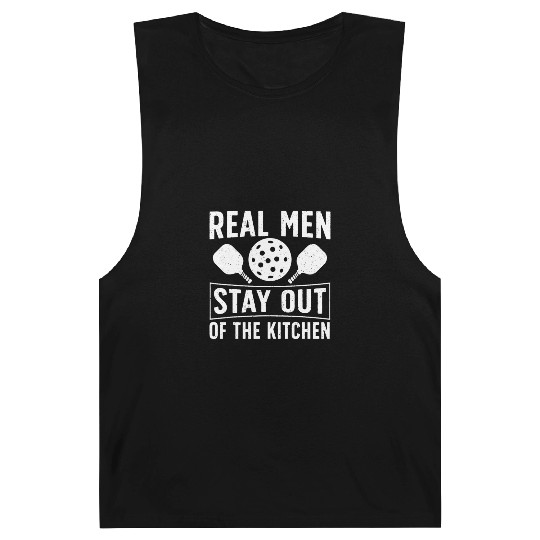 Best Pickleball Design Paddle Pickleball Lover Barnard Tanks