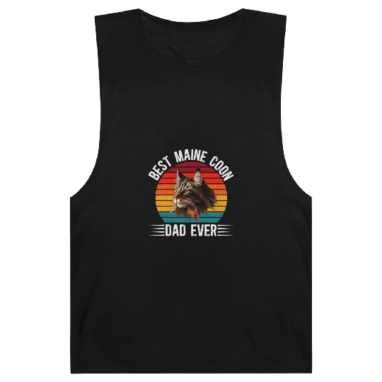 Best Maine Dad Ever Maine Owner Maine Lover Barnard Tanks