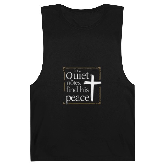 Prayer Songs Jesus Christ Religious Music Praise Barnard Tanks