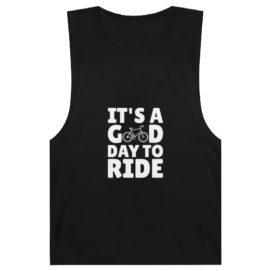Cycopath PWR Cyclist Gravel MTB Funny Bike Barnard Tanks