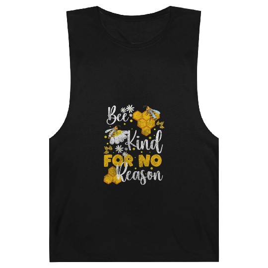 Honey Bee Beekeeper Useful Beekeeper Barnard Tanks