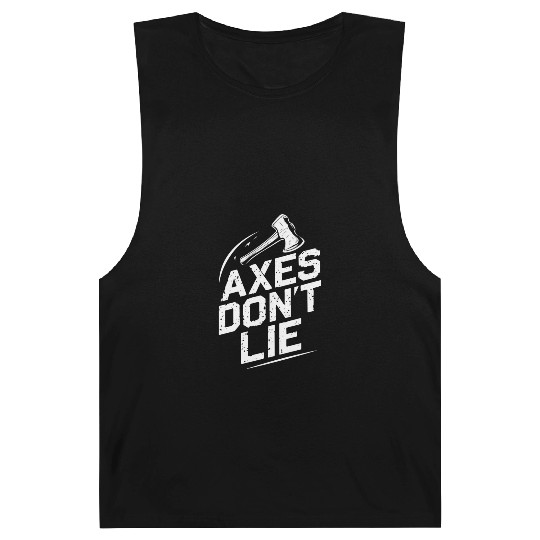 Axe Throwing Enthusiasts Championship Precision Barnard Tanks