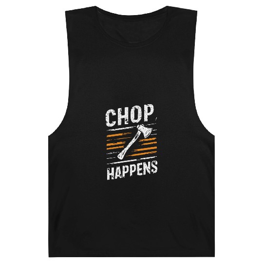 Axe Throwing Enthusiasts Championship Precision Barnard Tanks