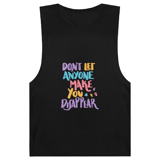 HEARTSTOPPER Quote Mr Ajayi Don t let anyone make Barnard Tanks