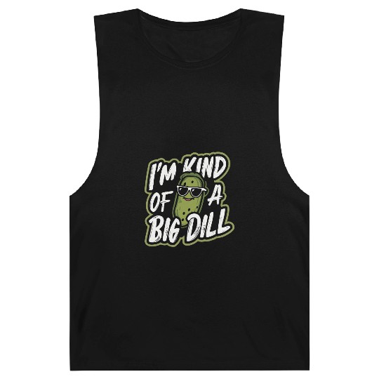 Pickleball Life Passion: Embrace the Sport You Barnard Tanks