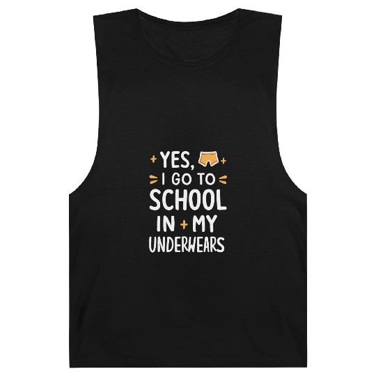 Embrace The Homeschool Journey With Your Barnard Tanks