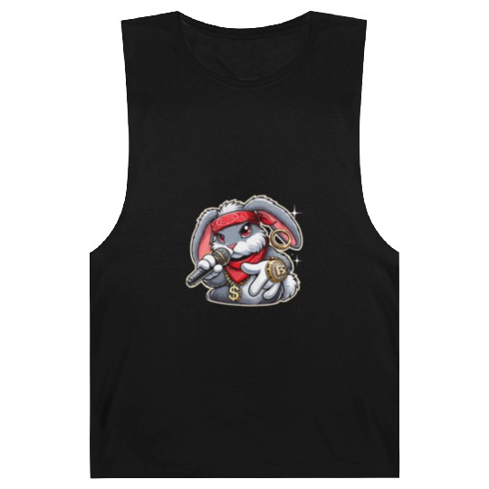 Rap Battles Freestyle Rap Competition Battle Rap Barnard Tanks