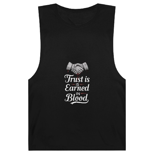 Mobster Gangster Mafia Organized Crime Boss Barnard Tanks