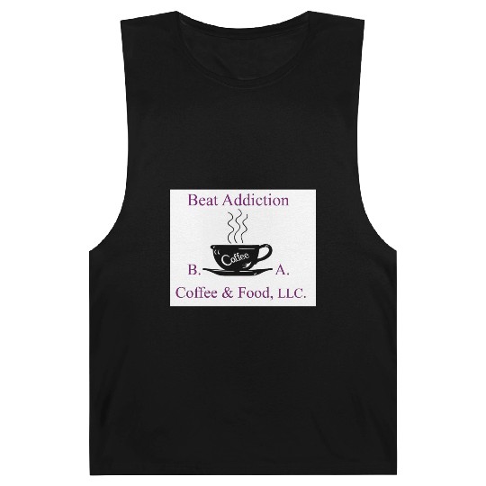 Company Logo Barnard Tanks