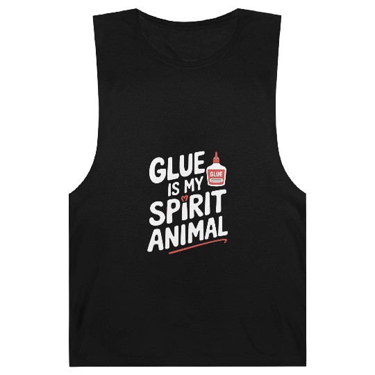 Cardmaker Scrapbooking Cardmaking Kits for Adults Barnard Tanks