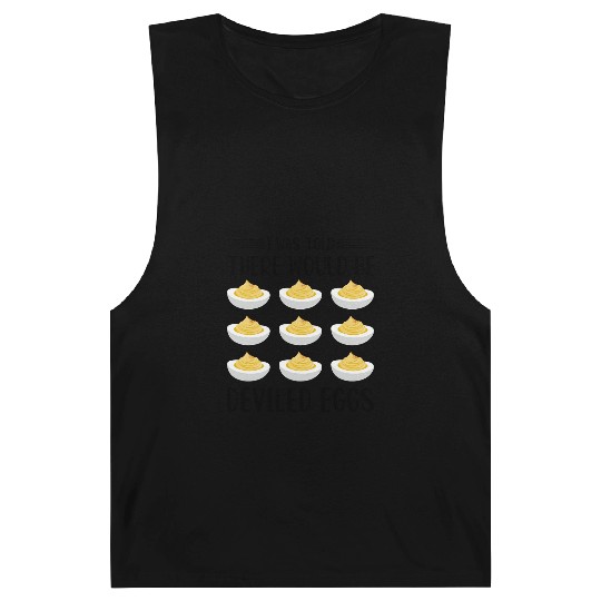 Funny Deviled Eggs Designs For Deviled Egg Lover Barnard Tanks
