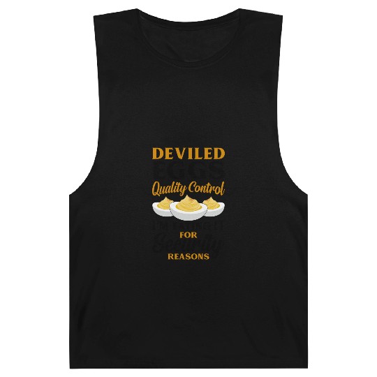 Funny Deviled Eggs Designs For Deviled Egg Lover Barnard Tanks