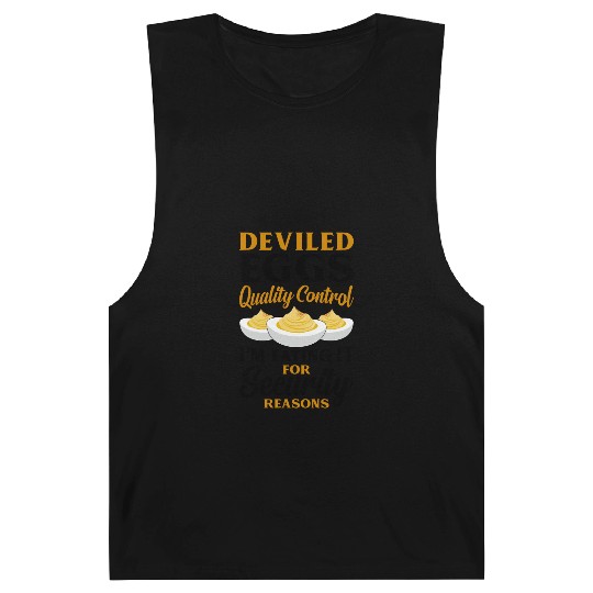 Funny Deviled Eggs Designs For Deviled Egg Lover Barnard Tanks