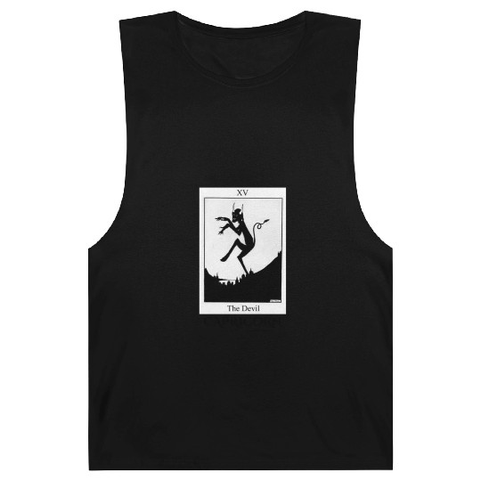 CAPRICORN 1080 x 1350 px Barnard Tanks