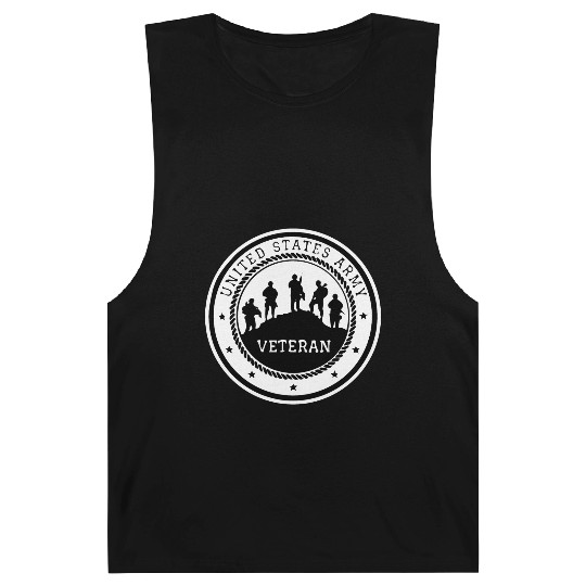 US Army Veteran LIKE US ON FACEBOOK # Barnard Tanks